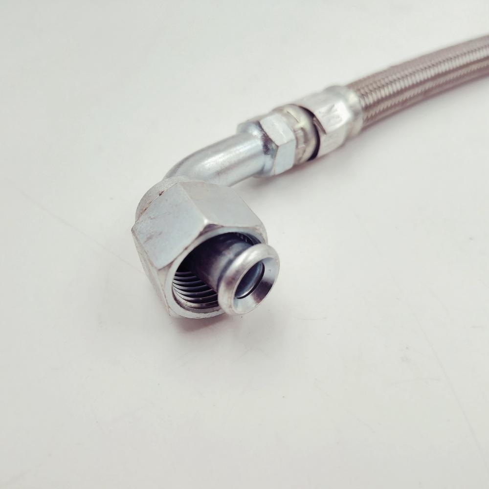 Flexible Hose 3042005