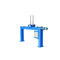 /msite/products/detail/productid/68303290/id/1690524.html
