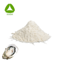 Male Healthcare Supplement Oyster Extract Peptides Powder