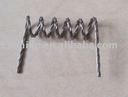 stranded tungsten wire(W1, WAL)