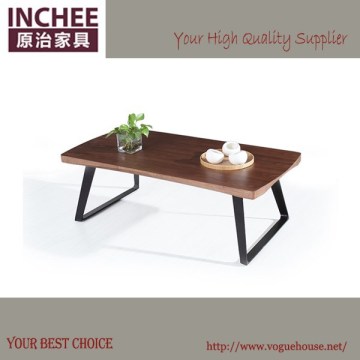 CT-316 tea table