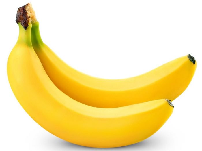 Banane3.jpg