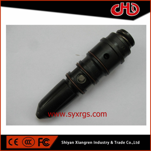 CUMMINS Injector Bahan Api 3054255