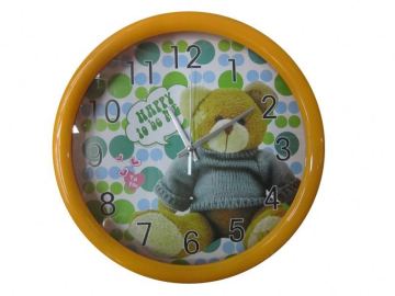 Best seller excellent quality clock pulse with good prices