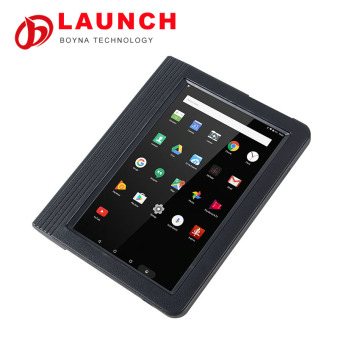 Original online update Launch X431 PRO3 X431 V+ Wifi/Bluetooth connection Full System Scanner