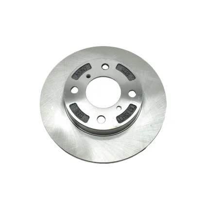 Small Sea lion X30 New Sea Lion X30L Front Brake Disc for Jinbei
