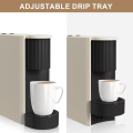 /msite/products/detail/productid/67165767/id/1616573.html