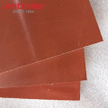 3021 Isolamento de folha laminada de papel fenólico