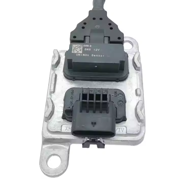 Good Quality Car Accessories Auto Sensors NOX Sensor 5390117 A2C16102600-01 Nitrogen Oxygen Sensor for CAT