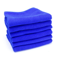 Microfiber Car Wash Towel Cloth for Car Cleaning