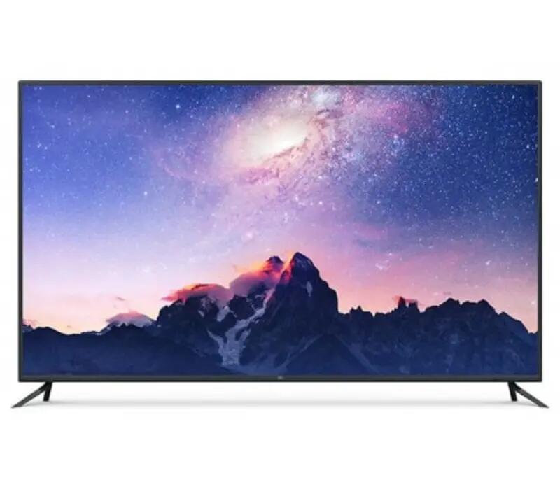 ホテル専用テレビ43インチ