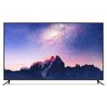 55 Inch Led Television Smart TV