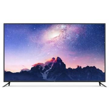 ホテル専用テレビ43インチ