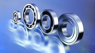 Skf bearing QJ318N2MA price QJ318N2MA  bearing QJ318N2MA shop