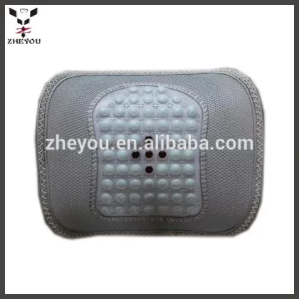 waist back lumbar back support cushion