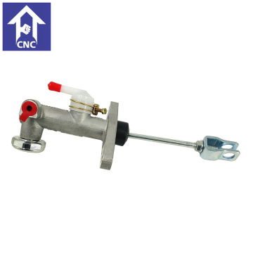 Wholesale Aluminum Clutch Master Cylinder Assembly 8-97300-221-0, 8-98117-643-0