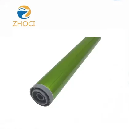 AR310 Opc Drum for Sharp AR Series Printer Copier Spare Parts