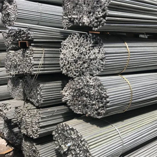 4041 Hot Rolled Carbon Steel Round Bar: 40mm Diameter, Length in Feet, and Weight Calculation
