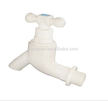 high quality plastic water tap