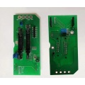 VideoJet 1210d Tinta Core Board para VideoJet 1210 CIJ Impresora