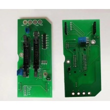 VideoJet 1210d Tinta Core Board para VideoJet 1210 CIJ Impresora