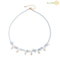 /msite/products/detail/productid/68335368/id/1600328.html