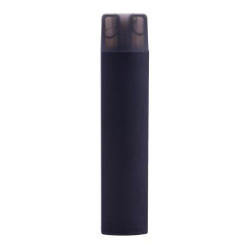 Last Long Wholesale Closed Pod Vape Pen