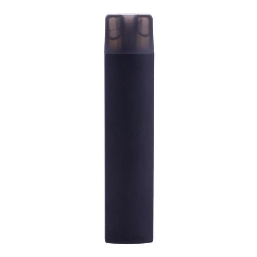 Factory Directly Supply 2ml Vape Starter Kit