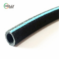 Customized Pond Aeration Tube Air Oxygen Diffuser Hose