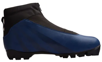 KP Navigation Ski Boots