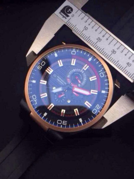 Men's watches, watches wholesale, Porsche AAAA quality replica watches