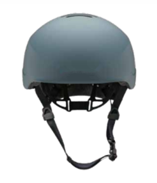 2024 CPSC & EN1078 Approved Windproof Adjustable Bike Helmet for E-Bikes