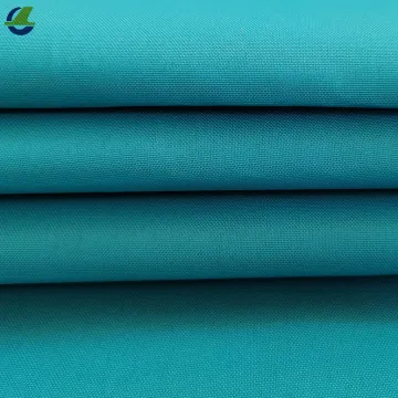 Polyester Canvas Fabric Direct Online