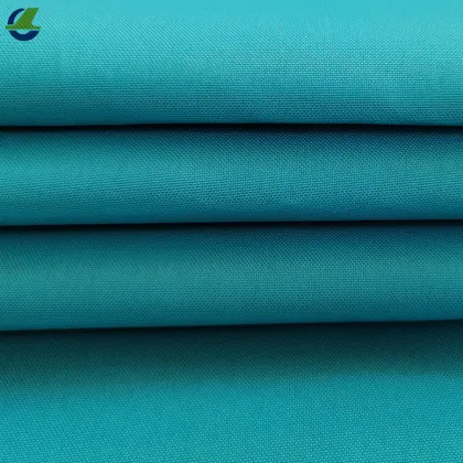 Polyester canvas Fabric Wholesale