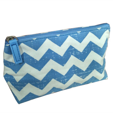 fashion travel cosmetic bag promotion make-up bag