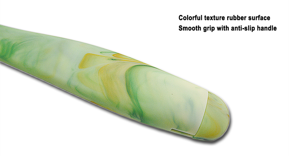 Rubber Coating Paint Rubber Coating Paint