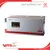 4000VA Power UPS transformer with CE certificate