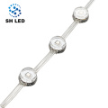 /msite/products/detail/productid/59157784/id/686153.html