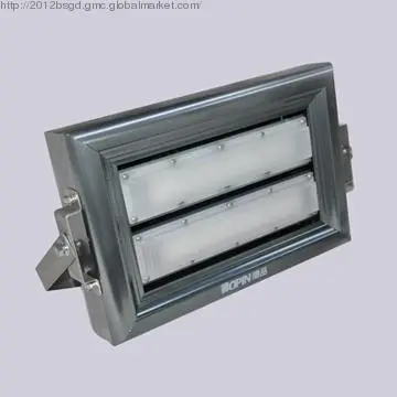 3 year warranty LED Tunnel Light