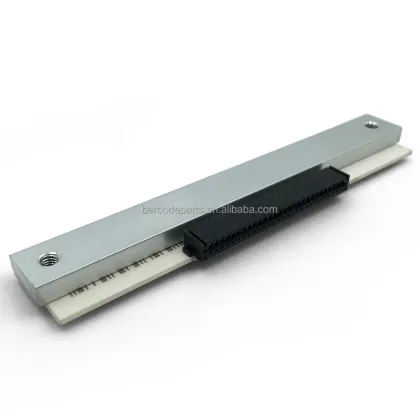New Original Printhead for Wincor Nixdorf TH430 Thermal POS Receipt Printer - 300DPI