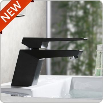 Wenzhou Faucet Mixer