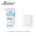 50Pcs/Bag Korean Skincare Facial Organic Cotton Pads Facial Remover Cosmetic Tissue Makeup Nail Supplies and Tools For Face