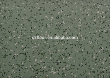 conductive pvc sheet for clean room