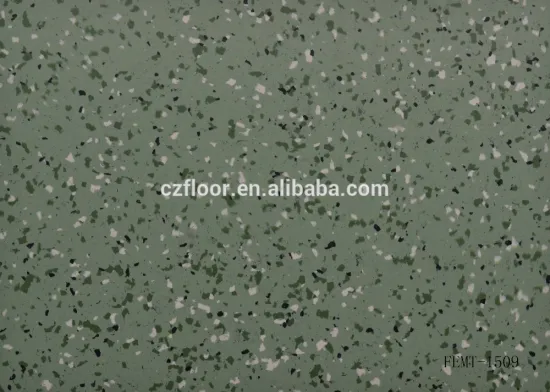 conductive pvc sheet for clean room