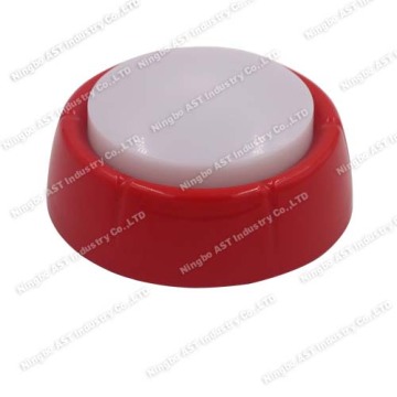 Easy Button,Voice Recording button,pressing Talking Button