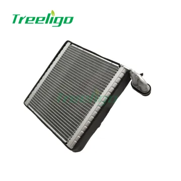 EV202074 Treeligo Air Conditioning Evaporator Assembly for Honda Vezel Hybrid