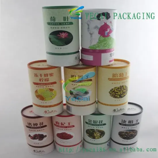 low price large rectangle cardboard gift boxes guangzhou factory