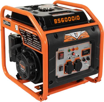 Car-Mounted 230V Convenient Generator and Diesel Air-Cooled Generator" 

However, if you need a more concise and searchable title, consider:

"230V Car-Mounted Generator & Diesel Air-Cooled Generator