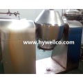 Pharmaceutical Intermediates Drying Machine