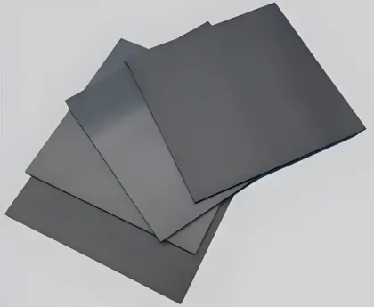 Silicon Nitride Ceramic Substrate Sheet